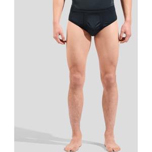 Resbalón Odlo Performance Light image-3