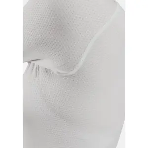 Långärmad undertröja för kvinnor Odlo Performance Light image-2