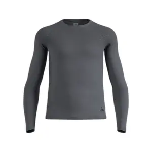 Roupa interior Odlo Performance Light image-0