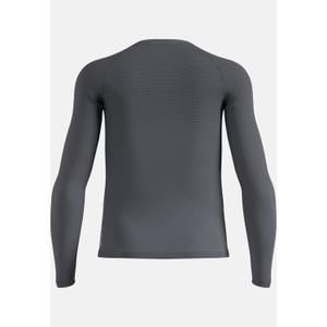 Roupa interior Odlo Performance Light image-1