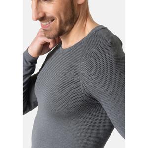 Roupa interior Odlo Performance Light image-5