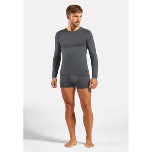 Roupa interior Odlo Performance Light image-6