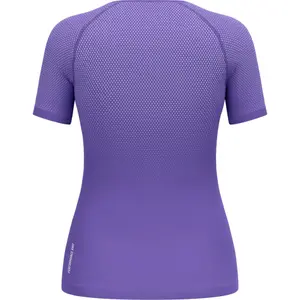 Baddräkt för kvinnor Odlo Performance Light image-1