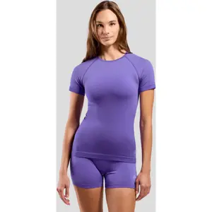 Baddräkt för kvinnor Odlo Performance Light image-3