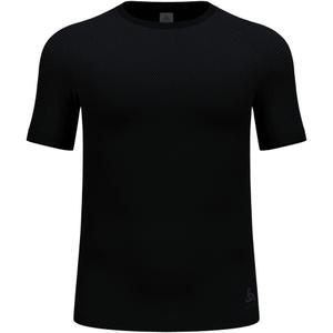 Dres Odlo Performance Light