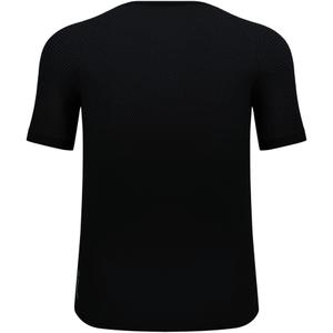 Dres Odlo Performance Light image-1