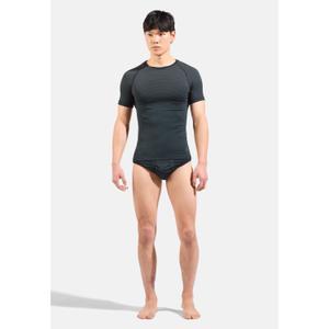 Dres Odlo Performance Light image-2