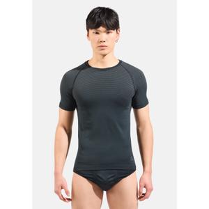 Dres Odlo Performance Light image-3