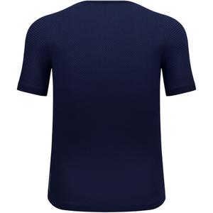 Dres Odlo Performance Light image-1