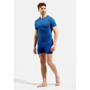 Dres Odlo Performance Light image-4