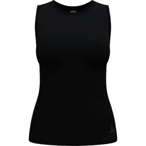 Damestanktop Odlo Performance Light image-0