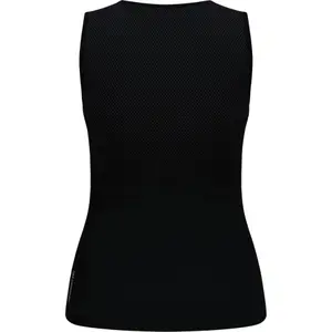 Damestanktop Odlo Performance Light image-1