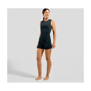 Damestanktop Odlo Performance Light image-2