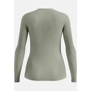 Thermal shirt Odlo Performance Warm image-1