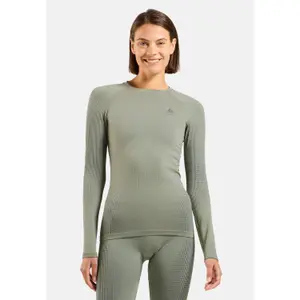 Thermal shirt Odlo Performance Warm image-5
