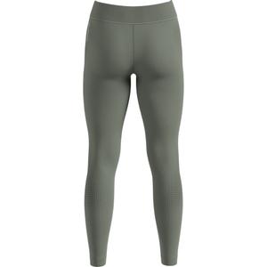 Women's leggings Odlo Performance Warm image-1