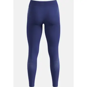Leggings para mulher Odlo Performance Warm image-3
