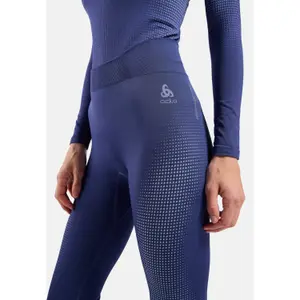 Leggings para mulher Odlo Performance Warm image-5