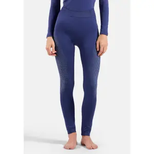 Leggings para mulher Odlo Performance Warm image-2
