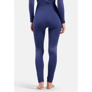 Leggings para mulher Odlo Performance Warm image-4