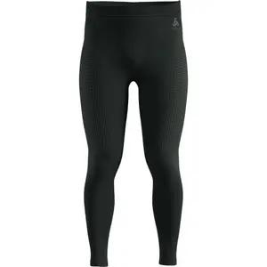 Legging long Odlo Performance Warm image-0