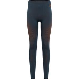 Legíny Odlo Performance Warm