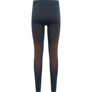Legíny Odlo Performance Warm image-1