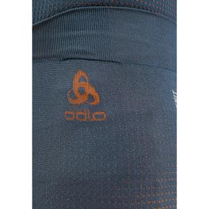 Legíny Odlo Performance Warm image-3