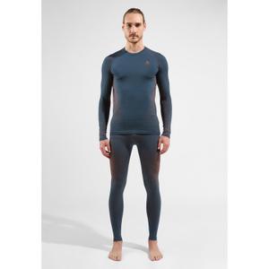 Legíny Odlo Performance Warm image-4