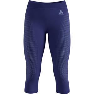 Women's leggings Odlo Performance Warm image-0
