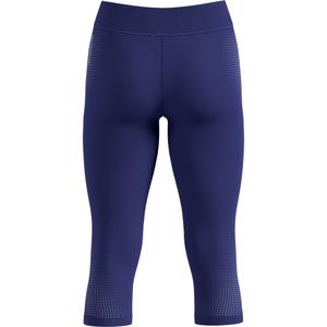 Women's leggings Odlo Performance Warm image-1