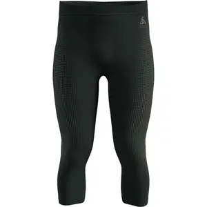 Mallas Odlo Performance Warm image-0