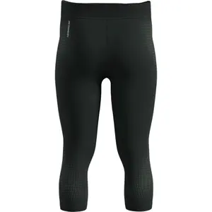 Mallas Odlo Performance Warm image-1