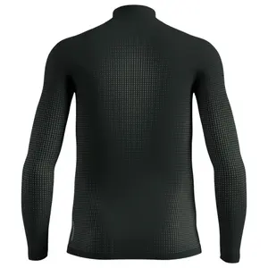 Thermal shirt Odlo Performance Warm image-1