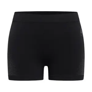 Dames boxershorts Odlo Performance Warm image-0