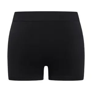 Dames boxershorts Odlo Performance Warm image-1