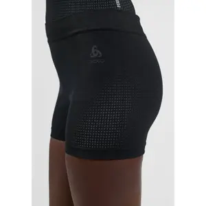 Dames boxershorts Odlo Performance Warm image-2