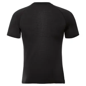 Μαγιό Odlo Performance Warm image-3