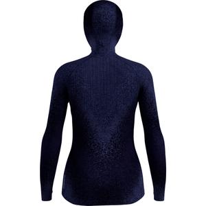 Maglia intima con maschera donna Odlo Performance Warm Blackcomb image-1