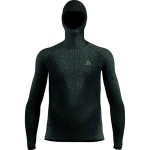 196272-10877-maglia-con-maschera-odlo-performance-warm-blackcomb-chic-urbano