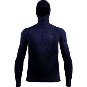 196272-21119-maglia-con-maschera-odlo-performance-warm-blackcomb-skipper-blue