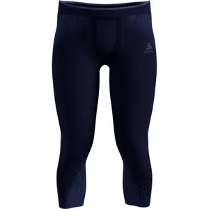 Λεγγινγκ Odlo Performance Warm Blackcomb image-0