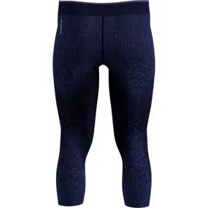 Λεγγινγκ Odlo Performance Warm Blackcomb image-1