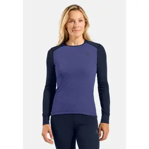 Women's outfit Odlo Active Warm image-2