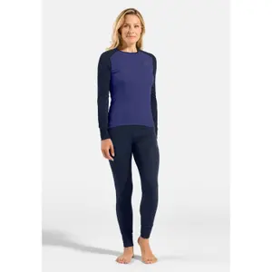 Women's outfit Odlo Active Warm image-3