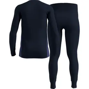 Sonderset Odlo Active Warm image-1