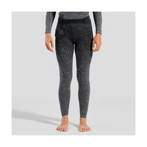 Sæt med undertrøje og leggings til kvinder Odlo I-Thermic X-Warm image-3