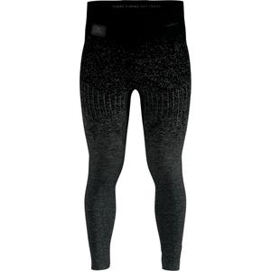 Legging Odlo I-Thermic X-Warm
