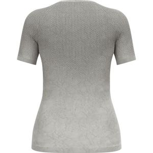 Dámské spodní tričko Odlo Performance Light image-1