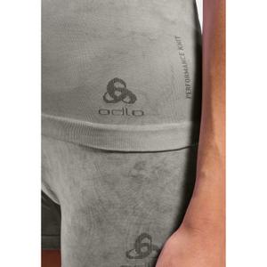 Dámské spodní tričko Odlo Performance Light image-3